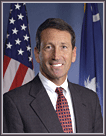 Mike Sanford